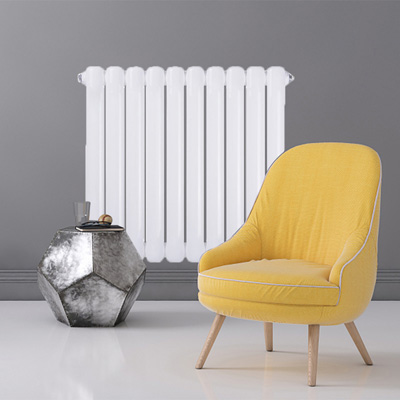 衛浴91香蕉国产在线观看软件