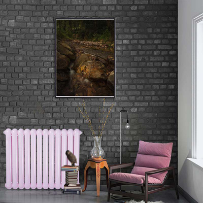 明裝91香蕉国产在线观看软件