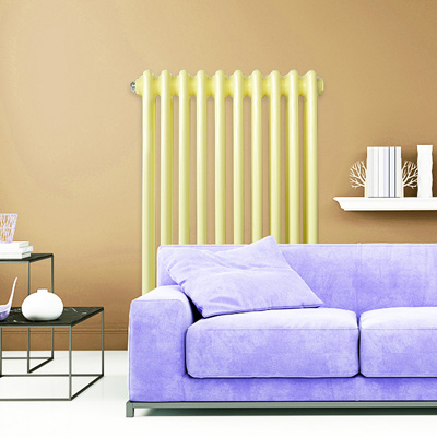 91香蕉国产在线观看软件十大品牌