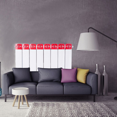 91香蕉国产在线观看软件品牌