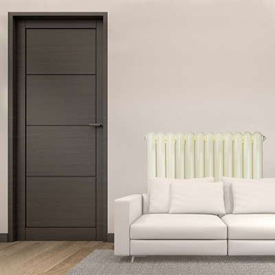 91香蕉国产在线观看软件拆除