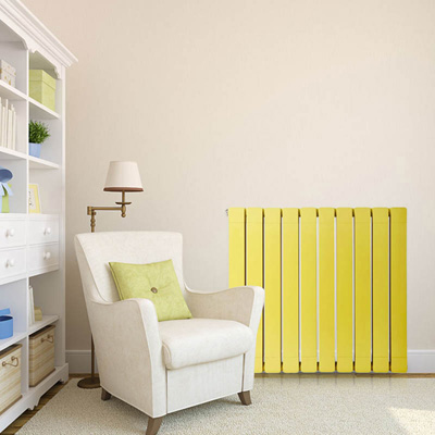 91香蕉国产在线观看软件爐子