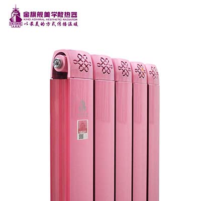 91香蕉国产在线观看软件十大排名