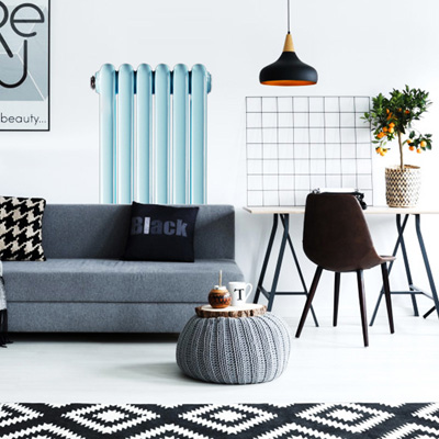 91香蕉国产在线观看软件十大品牌