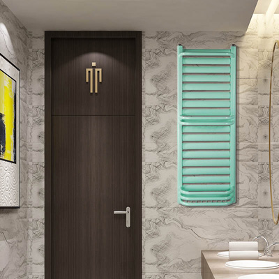 背簍91香蕉国产在线观看软件