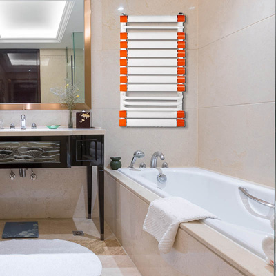 衛浴91香蕉国产在线观看软件