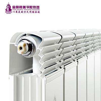 91香蕉国产在线观看软件十大排名