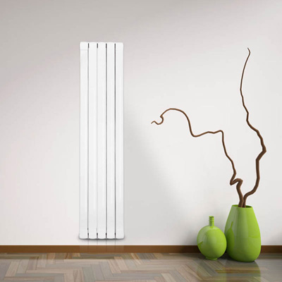 插片91香蕉国产在线观看软件