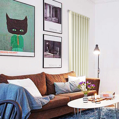 插片91香蕉国产在线观看软件