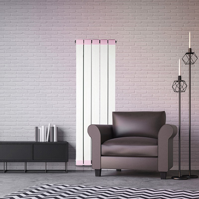 91香蕉国产在线观看软件十大品牌