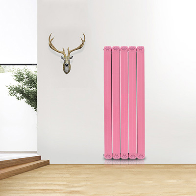 91香蕉国产在线观看软件十大品牌