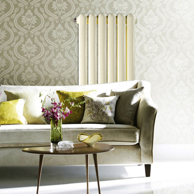 91香蕉国产在线观看软件十大品牌