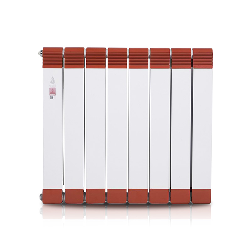 小太陽91香蕉国产在线观看软件