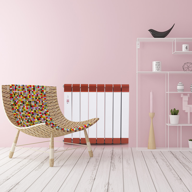 小太陽91香蕉国产在线观看软件