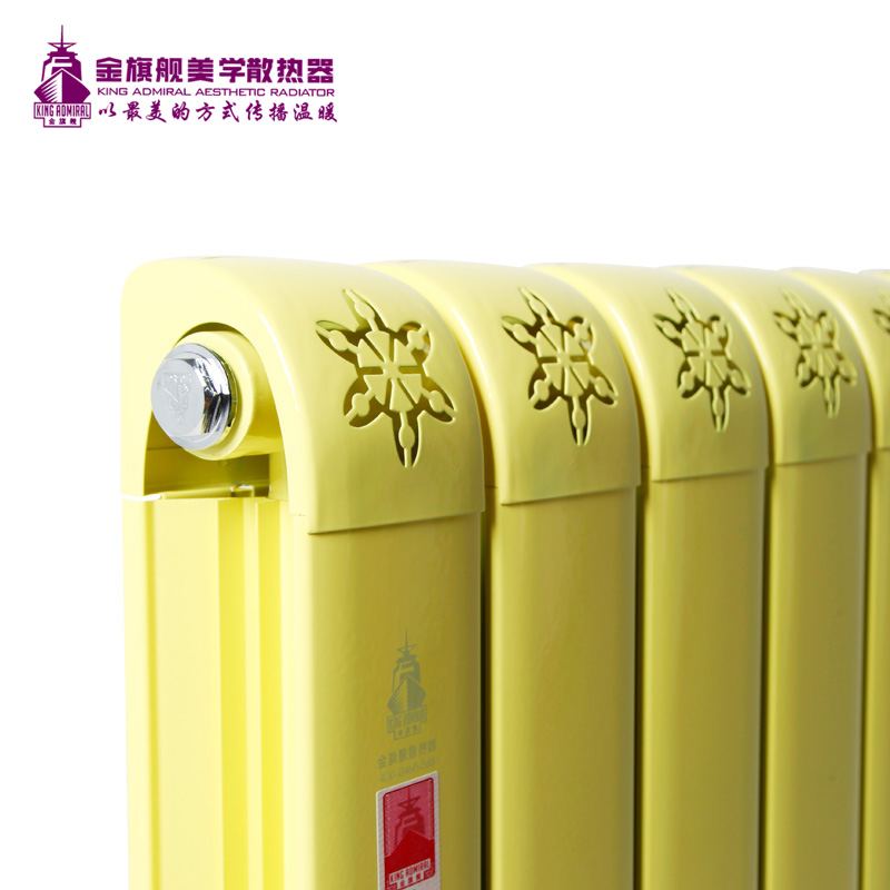 91香蕉国产在线观看软件改造