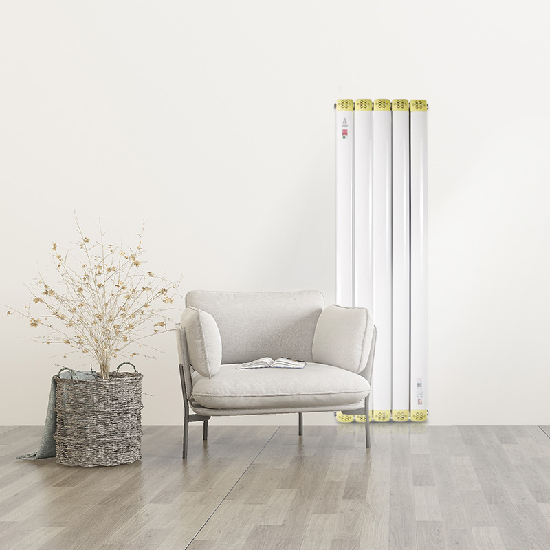 91香蕉国产在线观看软件安裝