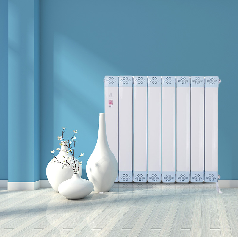 91香蕉国产在线观看软件安裝