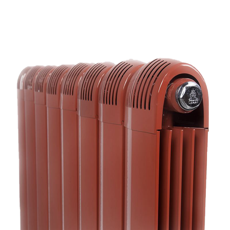 91香蕉国产在线观看软件保養