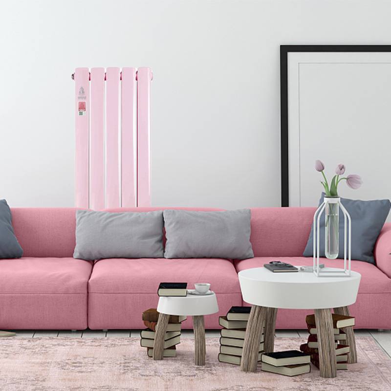 91香蕉国产在线观看软件使用