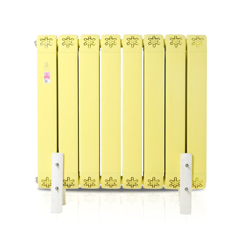 91香蕉国产在线观看软件品牌