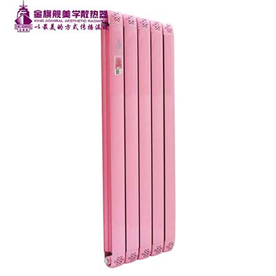 91香蕉国产在线观看软件十大排名