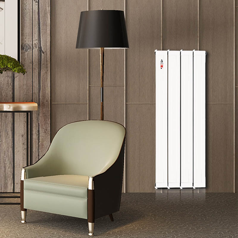 工程91香蕉国产在线观看软件