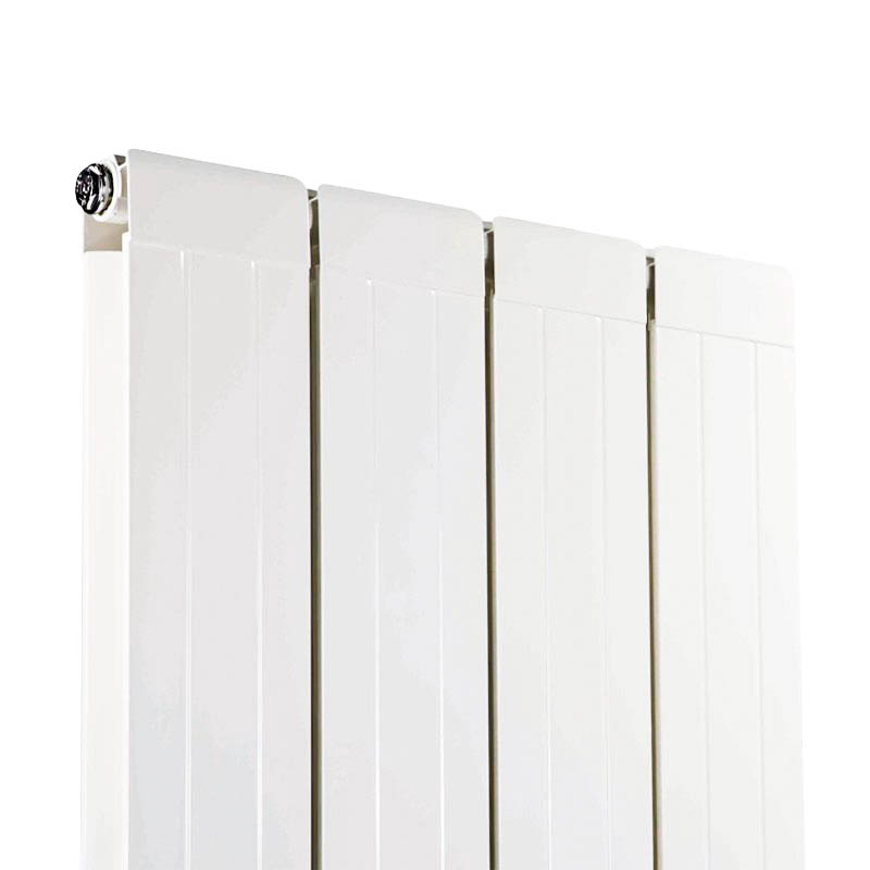 工程91香蕉国产在线观看软件