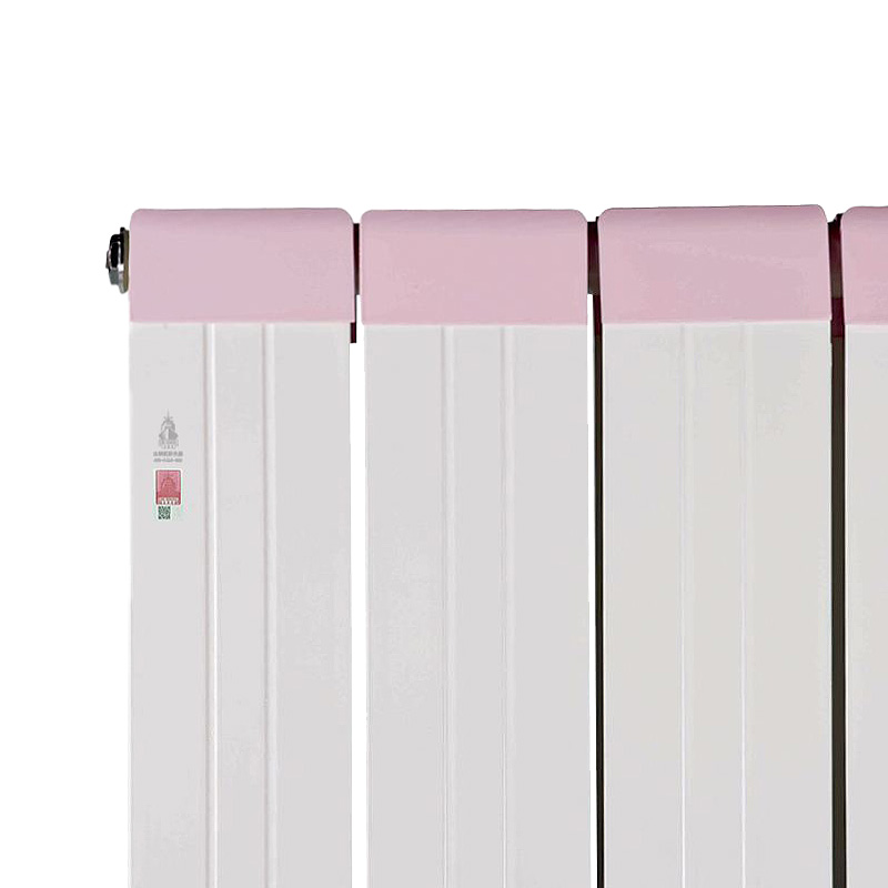 農村91香蕉国产在线观看软件