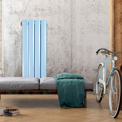 91香蕉国产在线观看软件十大品牌