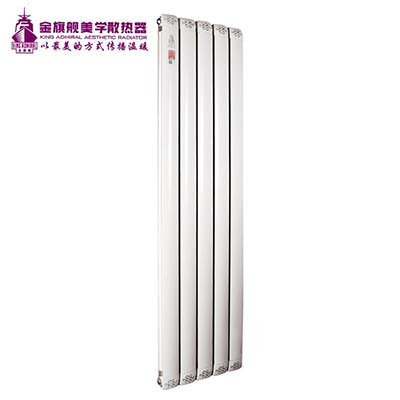 91香蕉国产在线观看软件十大排名