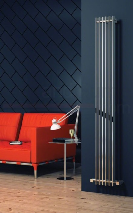 91香蕉国产在线观看软件種類