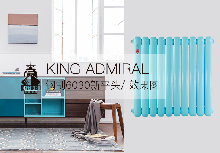 91香蕉国产在线观看软件十大品牌