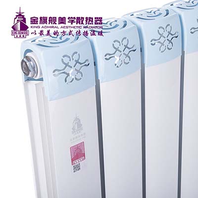 中國91香蕉国产在线观看软件十大排名