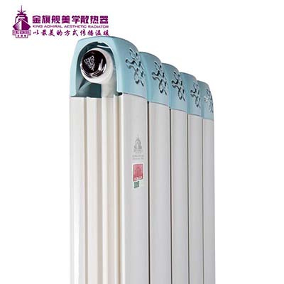 中國91香蕉国产在线观看软件十大排名