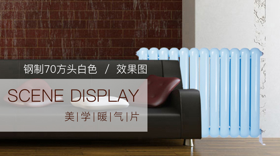 91香蕉国产在线观看软件十大品牌