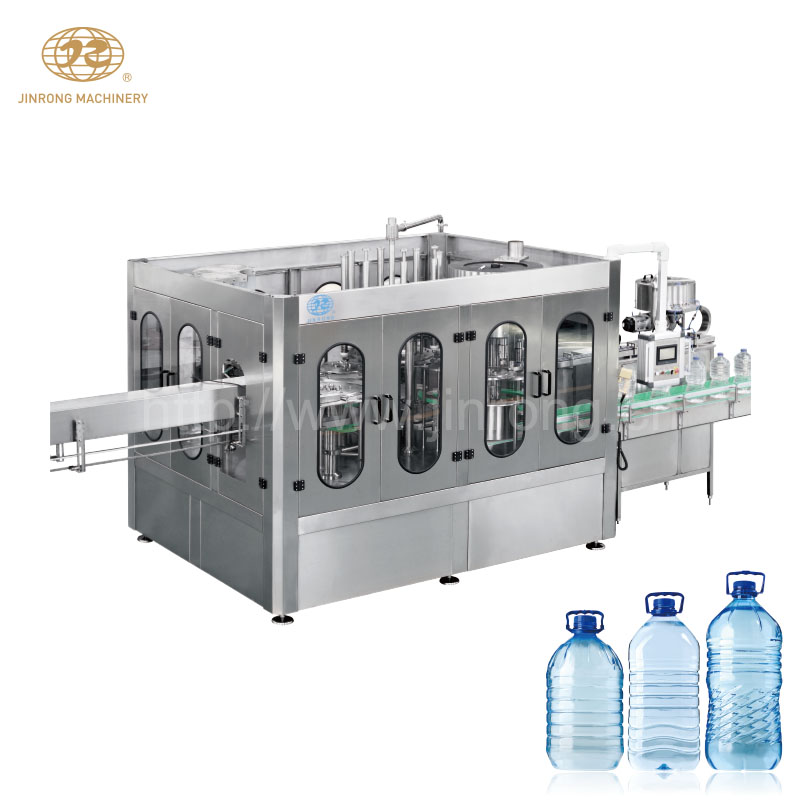 2-10L大瓶水91香蕉国产在线观看软件機