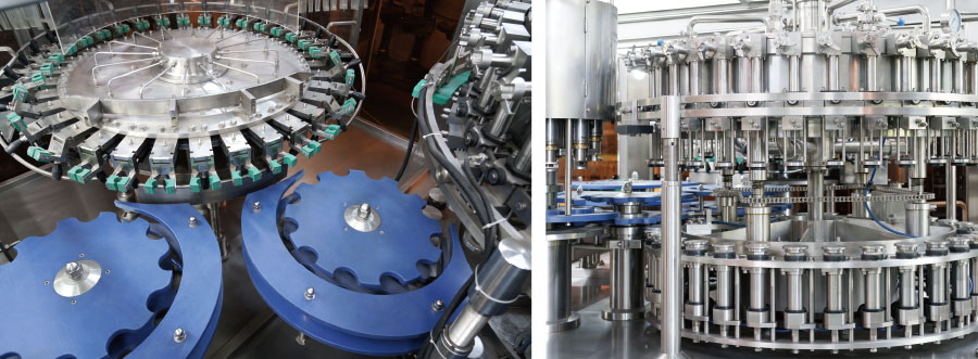 啤酒91香蕉国产在线观看软件設備