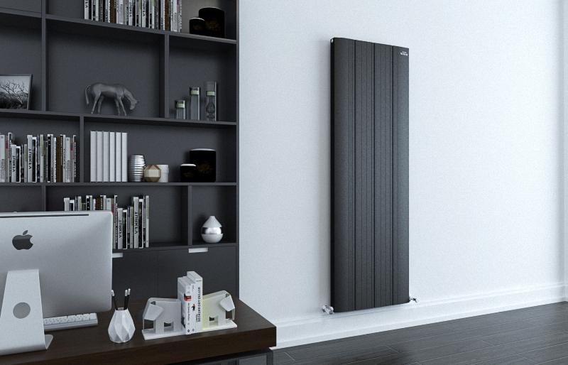 91香蕉国产在线观看软件品牌