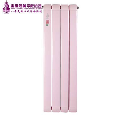 91香蕉国产在线观看软件十大排名