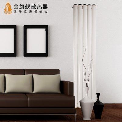 91香蕉国产在线观看软件清洗