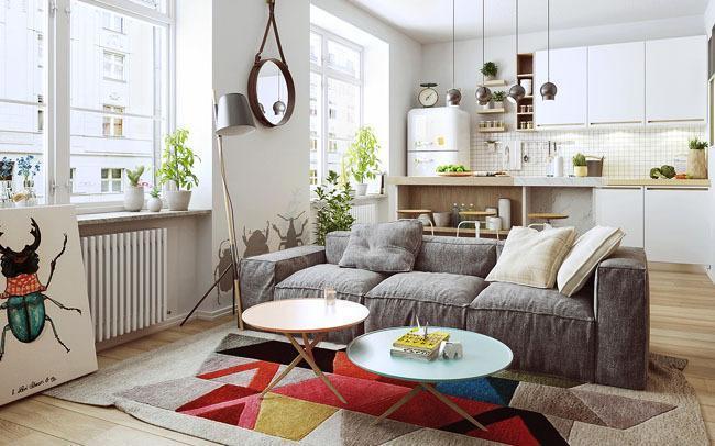 91香蕉国产在线观看软件品牌