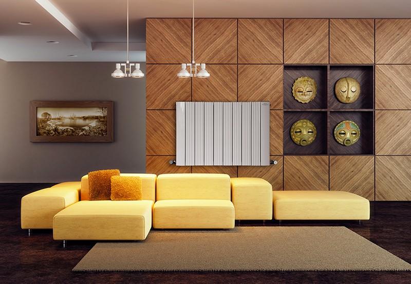 中國91香蕉国产在线观看软件十大品牌