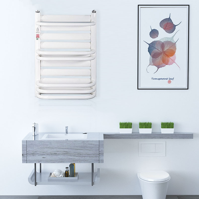 鋼製衛浴91香蕉国产在线观看软件