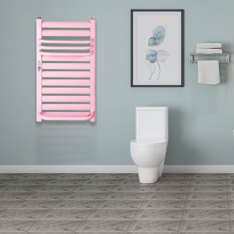 中國91香蕉国产在线观看软件十大品牌