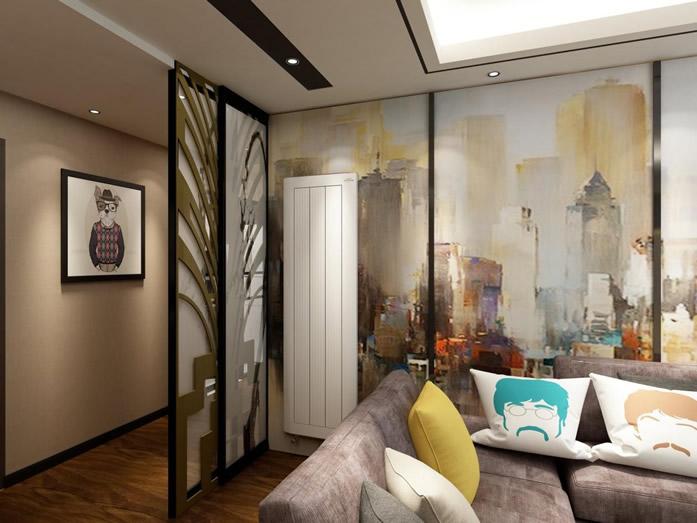 91香蕉国产在线观看软件