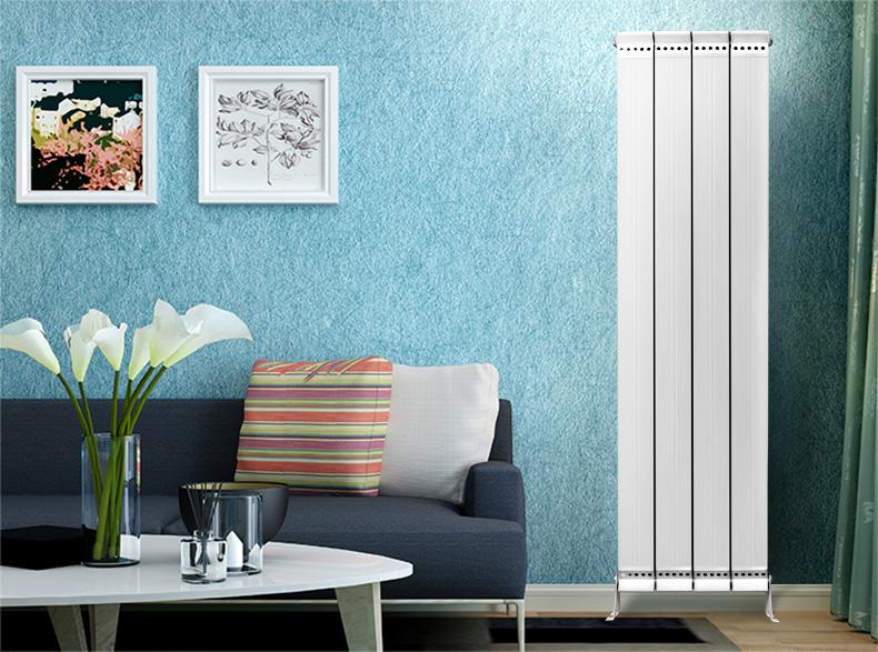 十大91香蕉国产在线观看软件排名