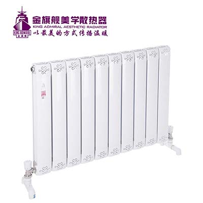 91香蕉国产在线观看软件十大排名