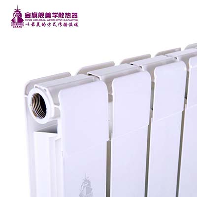 91香蕉国产在线观看软件十大排名