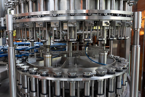 91香蕉国产在线观看软件機械