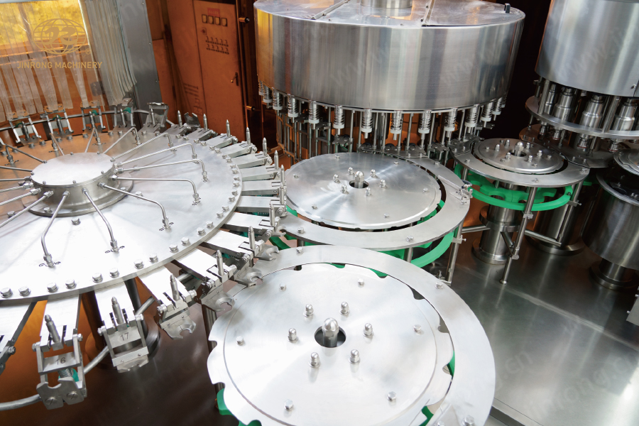 水91香蕉国产在线观看软件機91香蕉国产在线观看软件部分